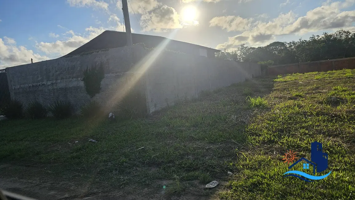 Foto 7 de Terreno / Lote à venda, 360m2 em Matinhos - PR
