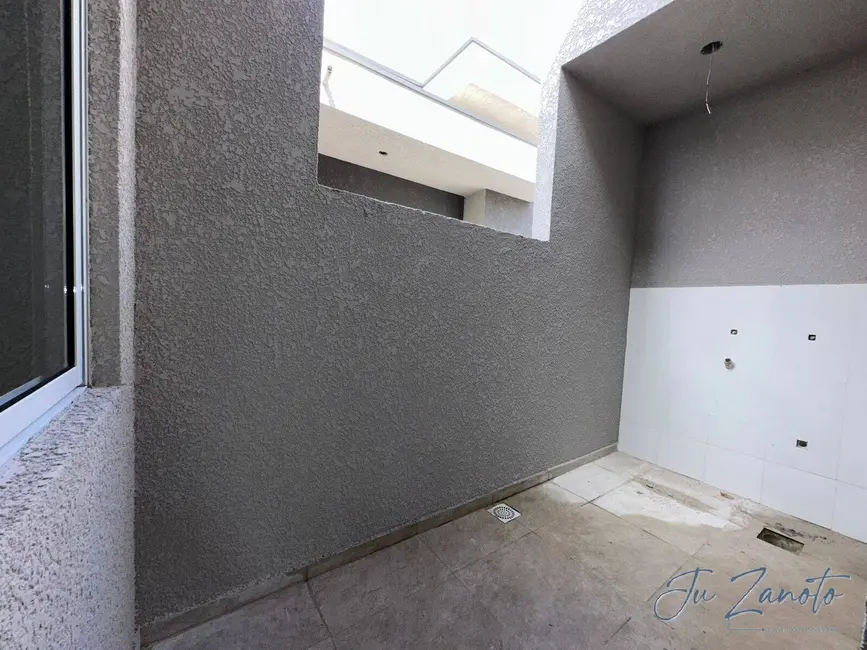 Foto 5 de Casa com 3 quartos à venda, 55m2 em Matinhos - PR