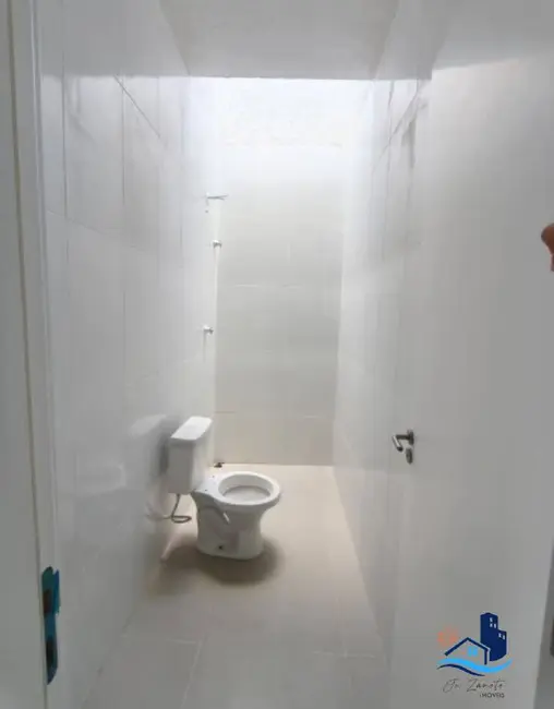 Foto 7 de Casa com 3 quartos à venda, 55m2 em Matinhos - PR