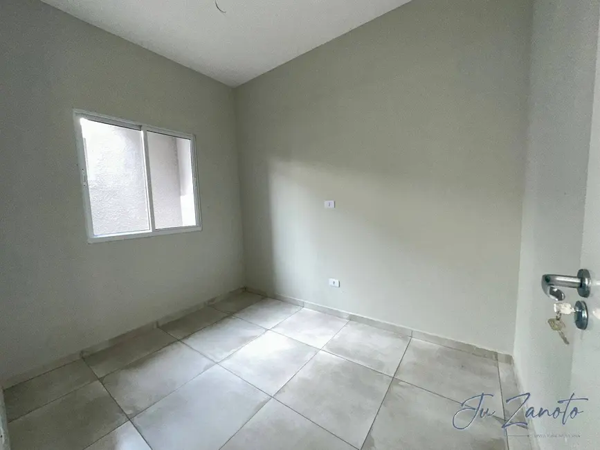 Foto 4 de Casa com 3 quartos à venda, 55m2 em Matinhos - PR