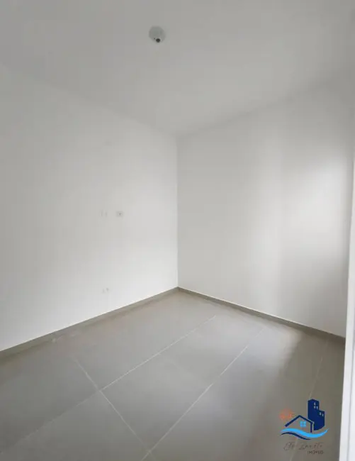 Foto 3 de Casa com 3 quartos à venda, 55m2 em Matinhos - PR