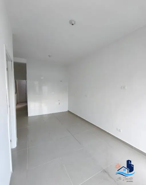 Foto 4 de Casa com 3 quartos à venda, 55m2 em Matinhos - PR