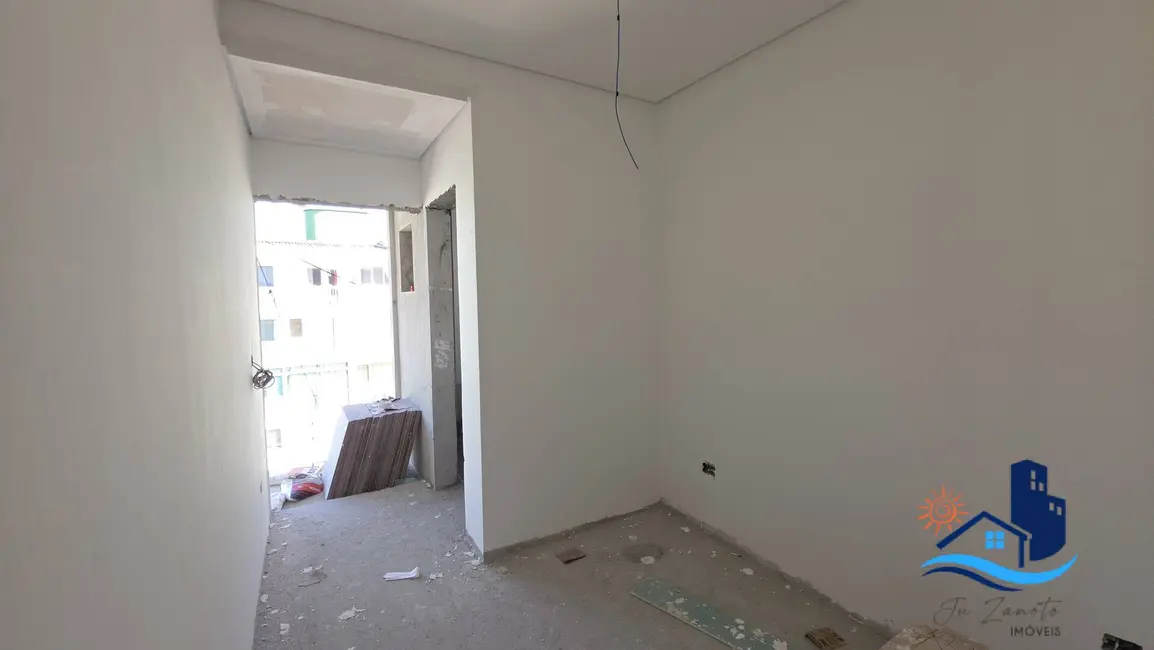 Foto 9 de Apartamento com 2 quartos à venda, 49m2 em Pontal Do Parana - PR