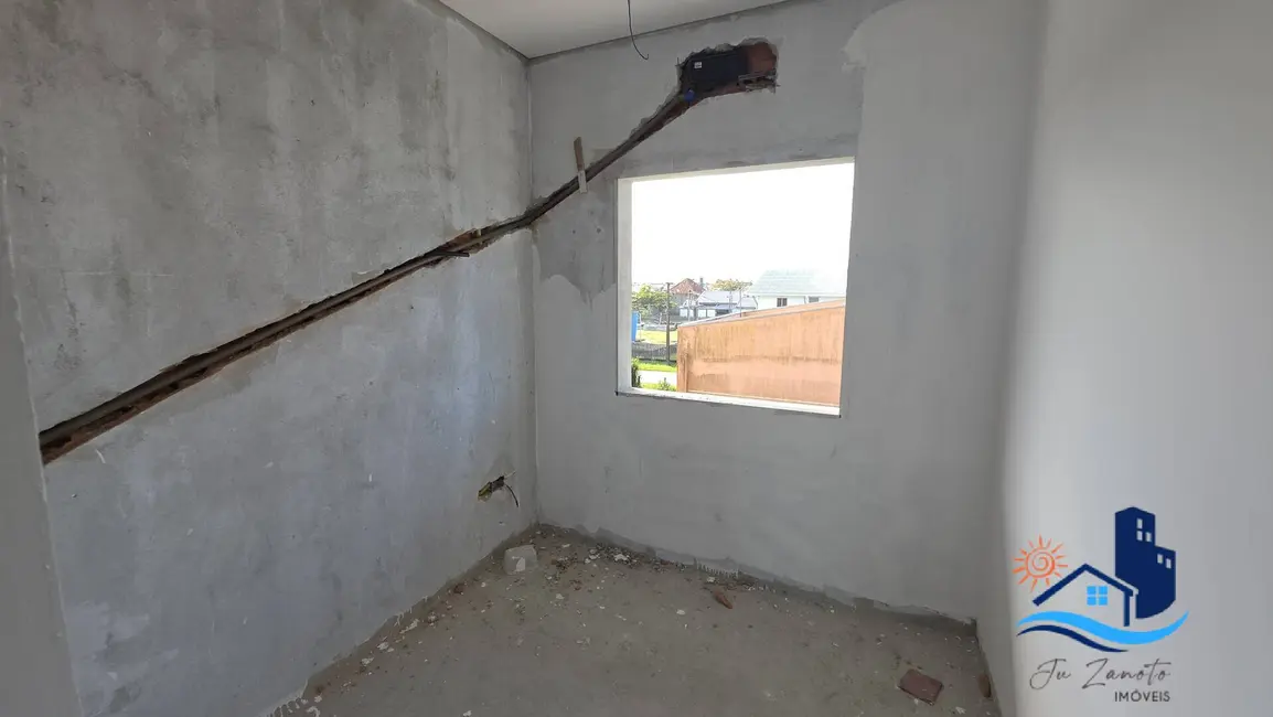 Foto 5 de Apartamento com 2 quartos à venda, 49m2 em Pontal Do Parana - PR