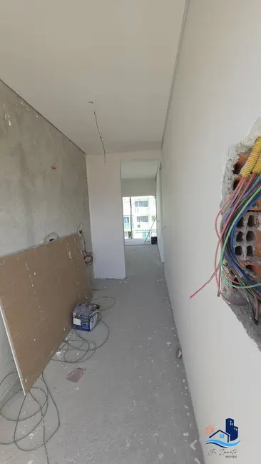 Foto 6 de Apartamento com 2 quartos à venda, 49m2 em Pontal Do Parana - PR