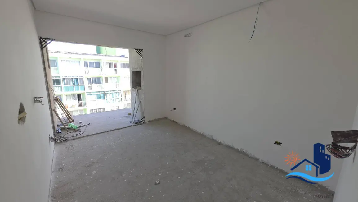 Foto 4 de Apartamento com 2 quartos à venda, 49m2 em Pontal Do Parana - PR