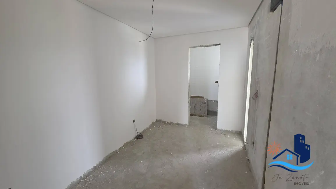 Foto 1 de Apartamento com 2 quartos à venda, 49m2 em Pontal Do Parana - PR