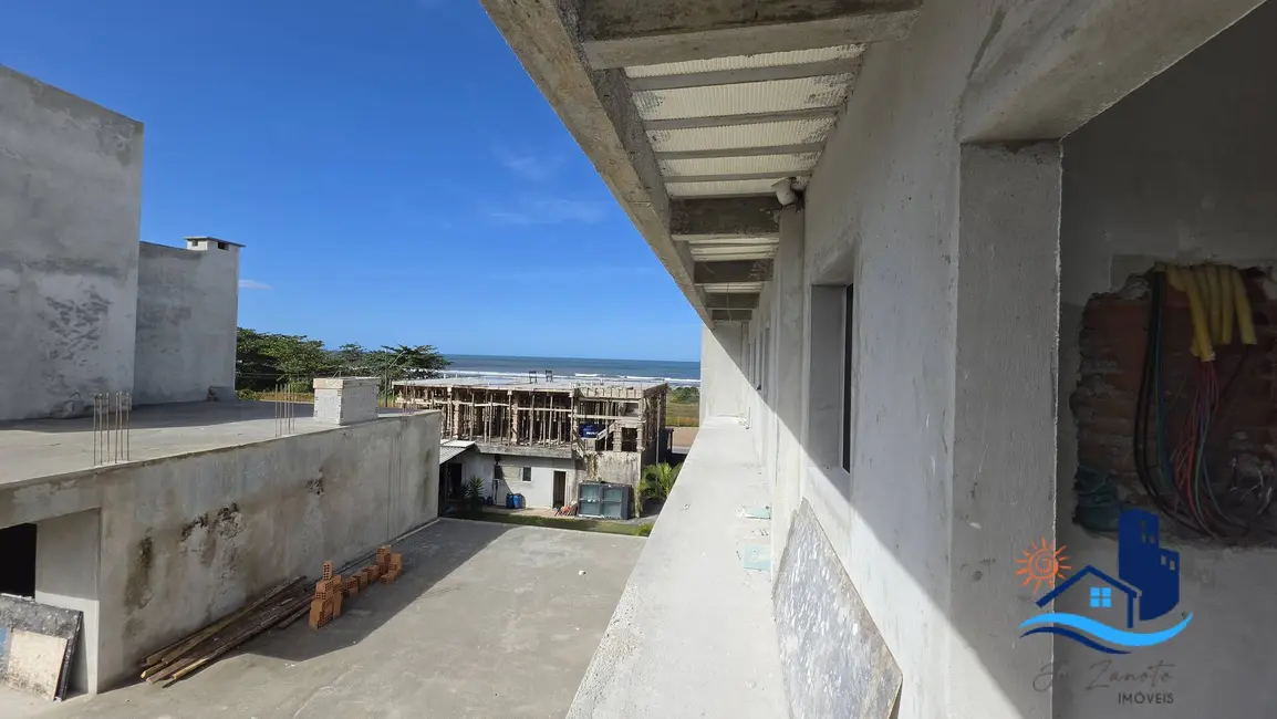 Foto 7 de Apartamento com 2 quartos à venda, 49m2 em Pontal Do Parana - PR