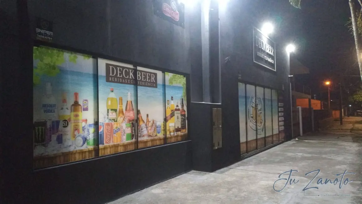 Foto 7 de Terreno / Lote à venda, 7986m2 em Pontal Do Parana - PR