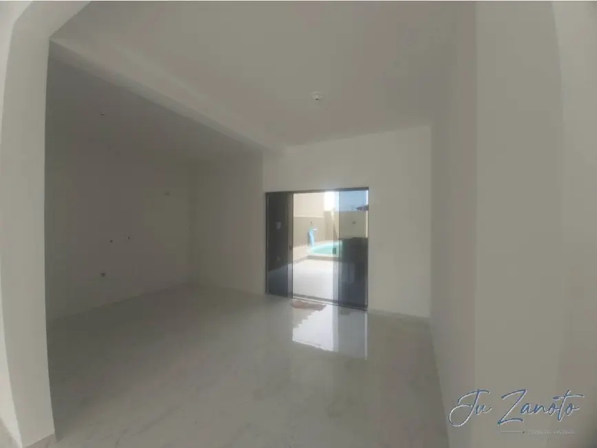 Foto 8 de Casa com 3 quartos à venda, 136m2 em Pontal Do Parana - PR