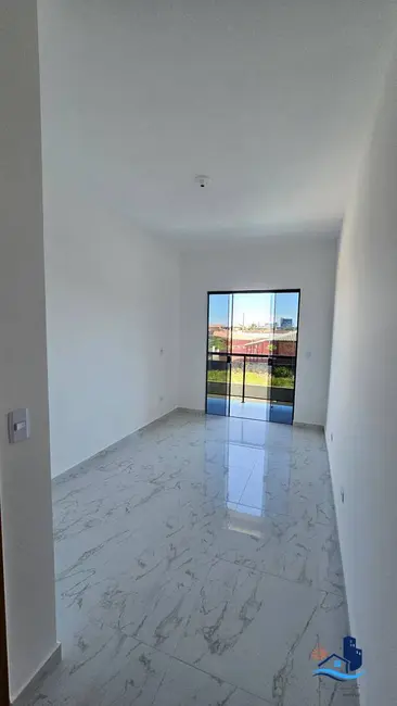 Foto 4 de Casa com 3 quartos à venda, 136m2 em Pontal Do Parana - PR