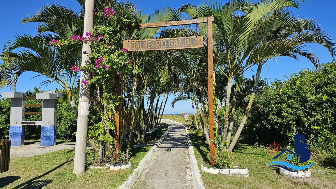 Foto 3 de Casa com 3 quartos à venda, 136m2 em Pontal Do Parana - PR