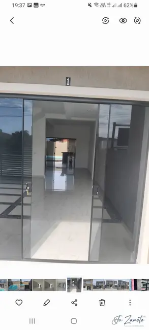 Foto 5 de Casa com 3 quartos à venda, 136m2 em Pontal Do Parana - PR