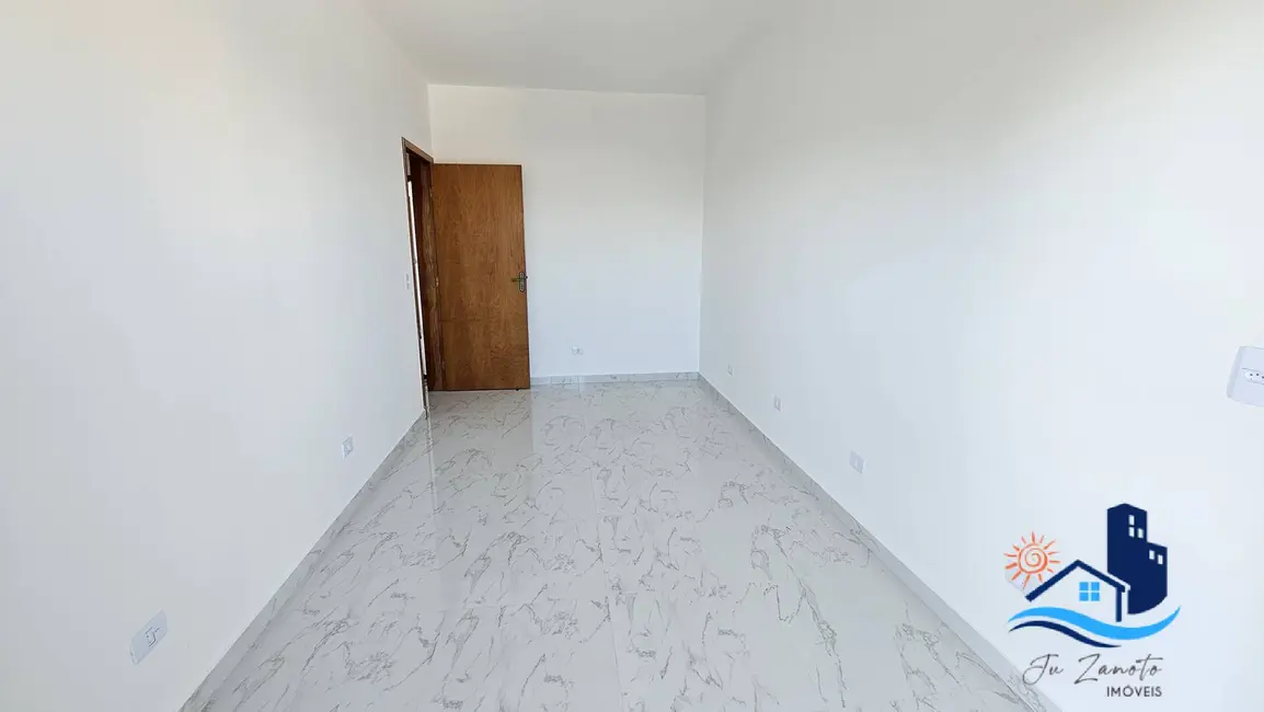 Foto 8 de Casa com 3 quartos à venda, 136m2 em Pontal Do Parana - PR