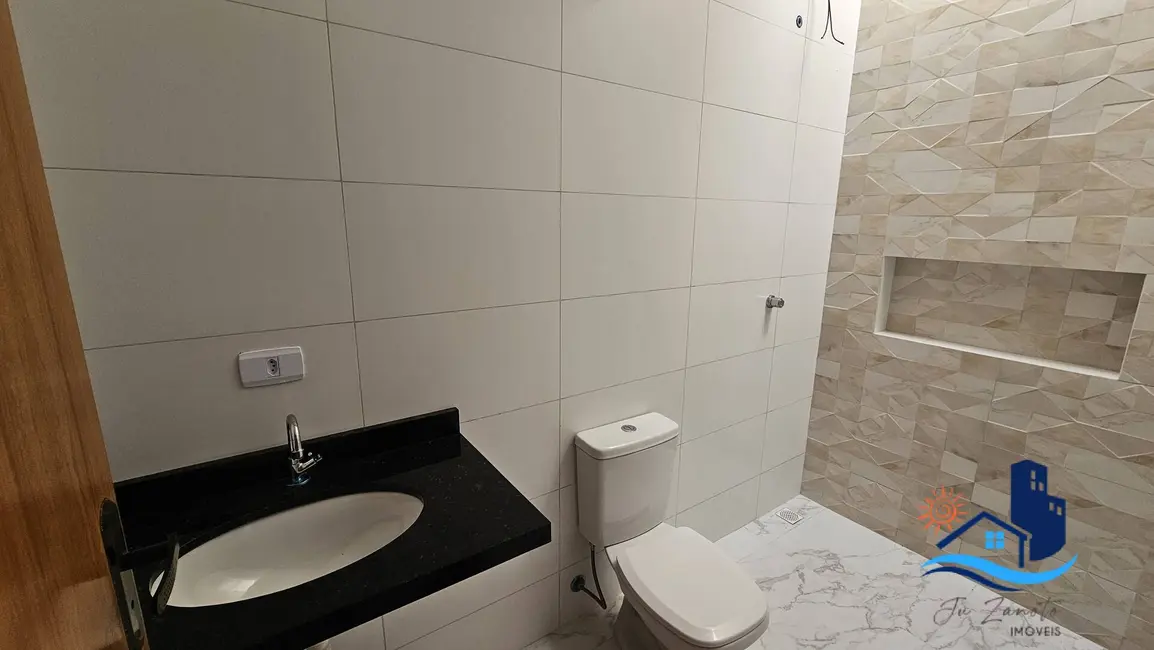 Foto 6 de Casa com 3 quartos à venda, 136m2 em Pontal Do Parana - PR