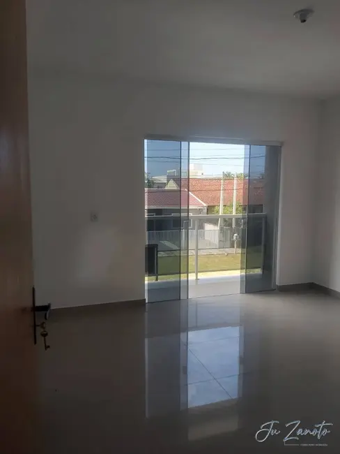 Foto 8 de Sobrado com 3 quartos à venda, 112m2 em Pontal Do Parana - PR