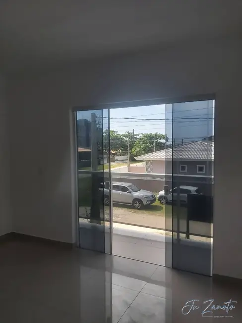 Foto 9 de Sobrado com 3 quartos à venda, 112m2 em Pontal Do Parana - PR