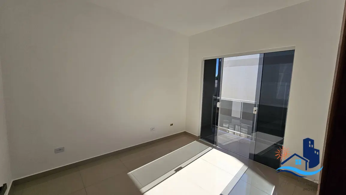 Sobrado com 3 quartos à venda, 112m2 em Pontal Do Parana - PR - imagem 8 Foto 8 de Sobrado com 3 quartos à venda, 112m2 em Pontal Do Parana - PR