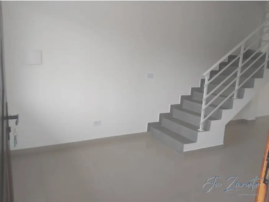 Foto 3 de Sobrado com 3 quartos à venda, 112m2 em Pontal Do Parana - PR