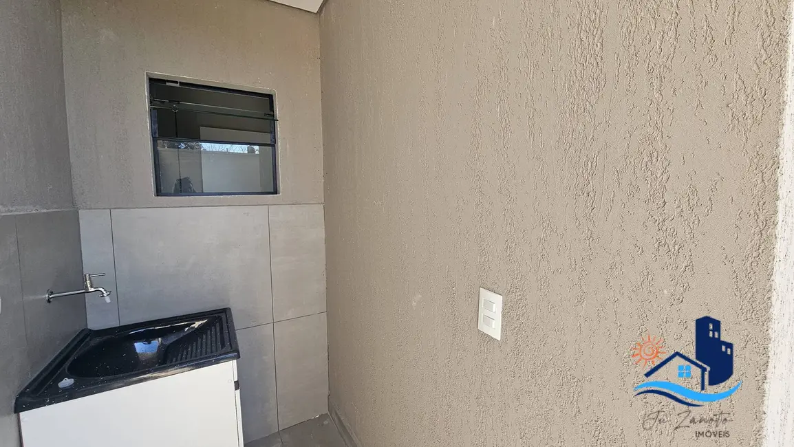 Foto 9 de Apartamento com 2 quartos à venda, 79m2 em Matinhos - PR