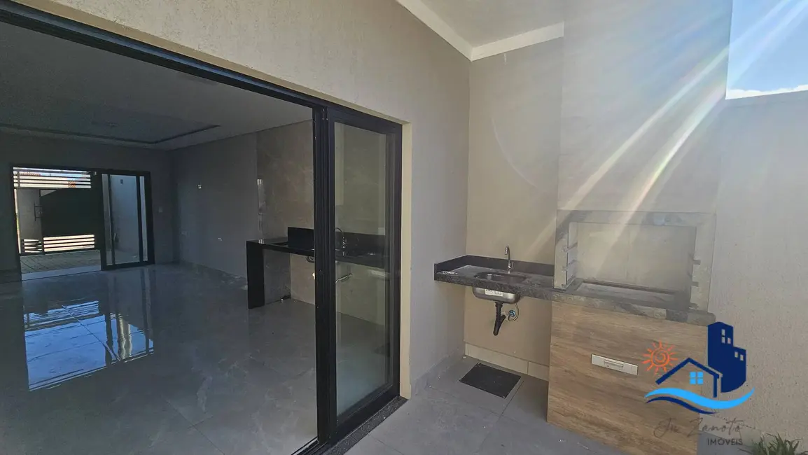 Apartamento com 2 quartos à venda, 90m2 em Matinhos - PR - imagem 9 Foto 9 de Apartamento com 2 quartos à venda, 90m2 em Matinhos - PR