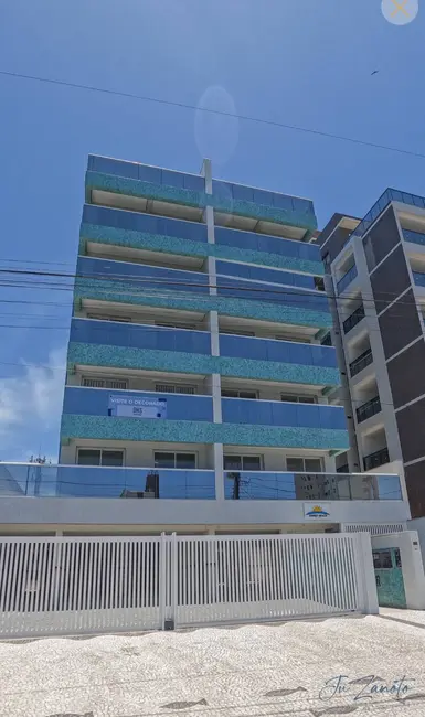 Foto 1 de Apartamento com 3 quartos à venda, 85m2 em Centro, Matinhos - PR