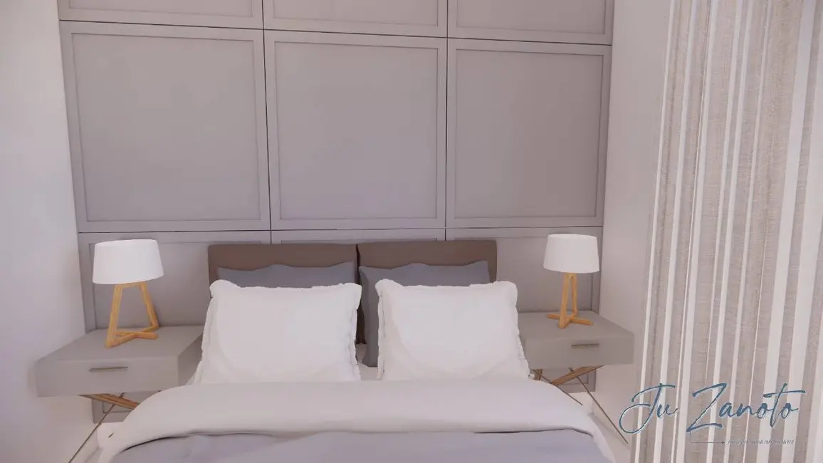 Foto 9 de Sala Comercial à venda, 55m2 em Matinhos - PR