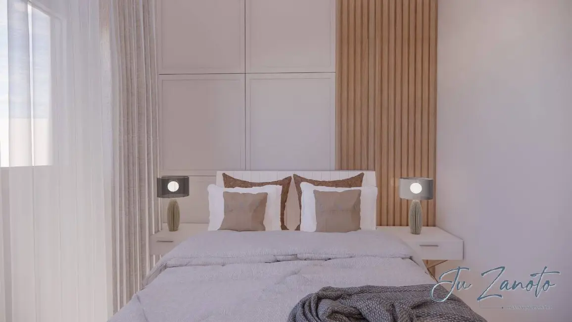 Foto 8 de Sala Comercial à venda, 55m2 em Matinhos - PR