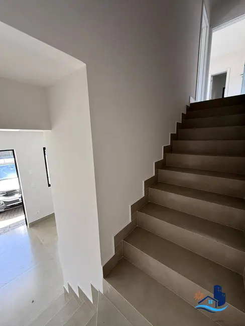 Foto 8 de Sobrado com 2 quartos à venda, 100m2 em Matinhos - PR