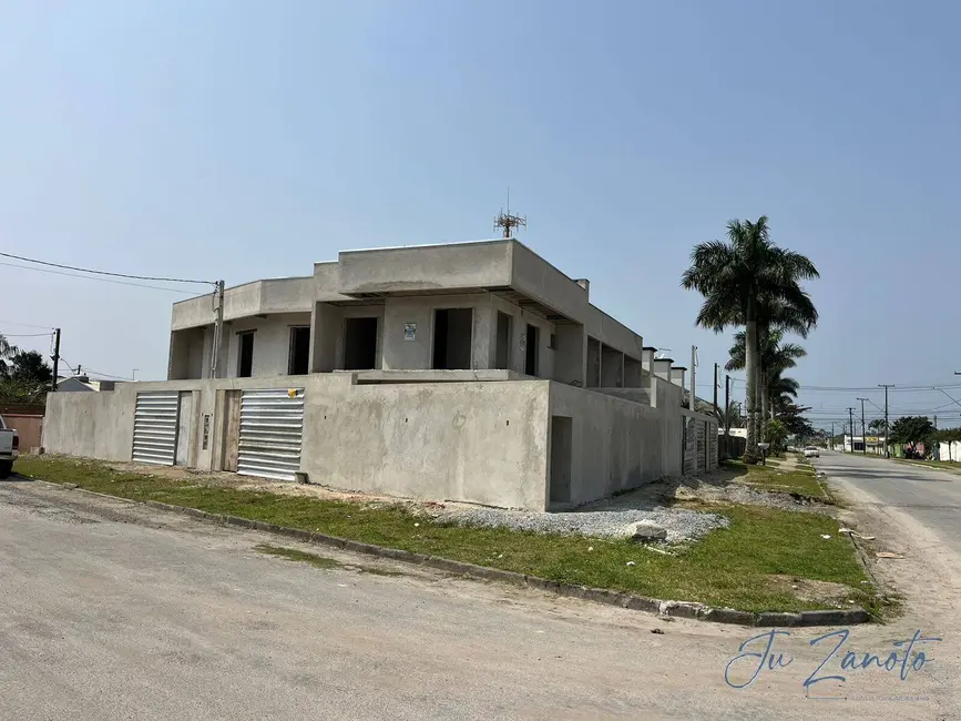 Foto 9 de Casa com 2 quartos à venda, 100m2 em Matinhos - PR