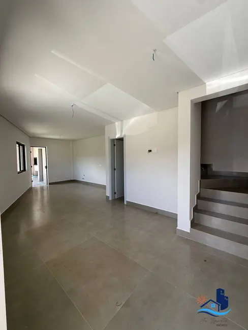 Foto 9 de Sobrado com 2 quartos à venda, 100m2 em Matinhos - PR