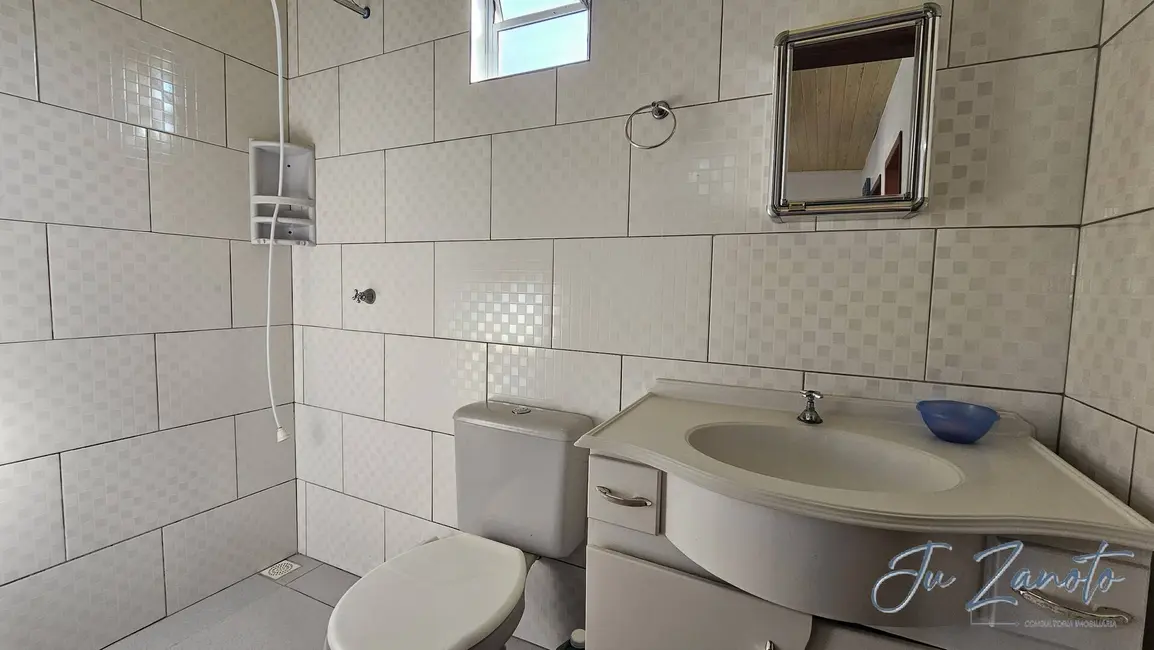 Foto 5 de Casa com 2 quartos à venda, 300m2 em Matinhos - PR