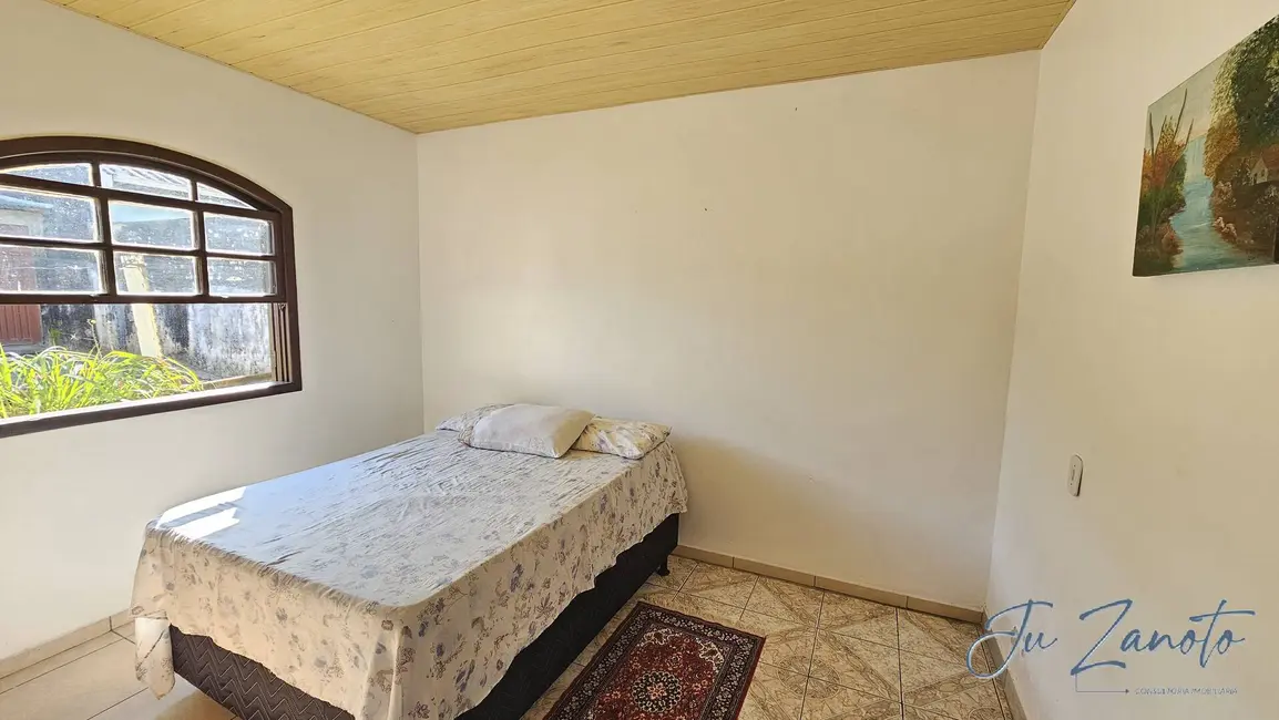 Foto 7 de Casa com 2 quartos à venda, 300m2 em Matinhos - PR