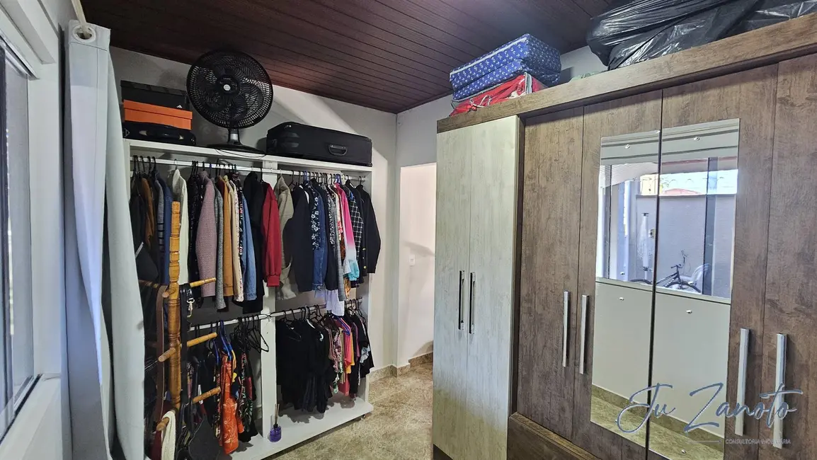 Foto 6 de Casa com 3 quartos à venda, 150m2 em Matinhos - PR