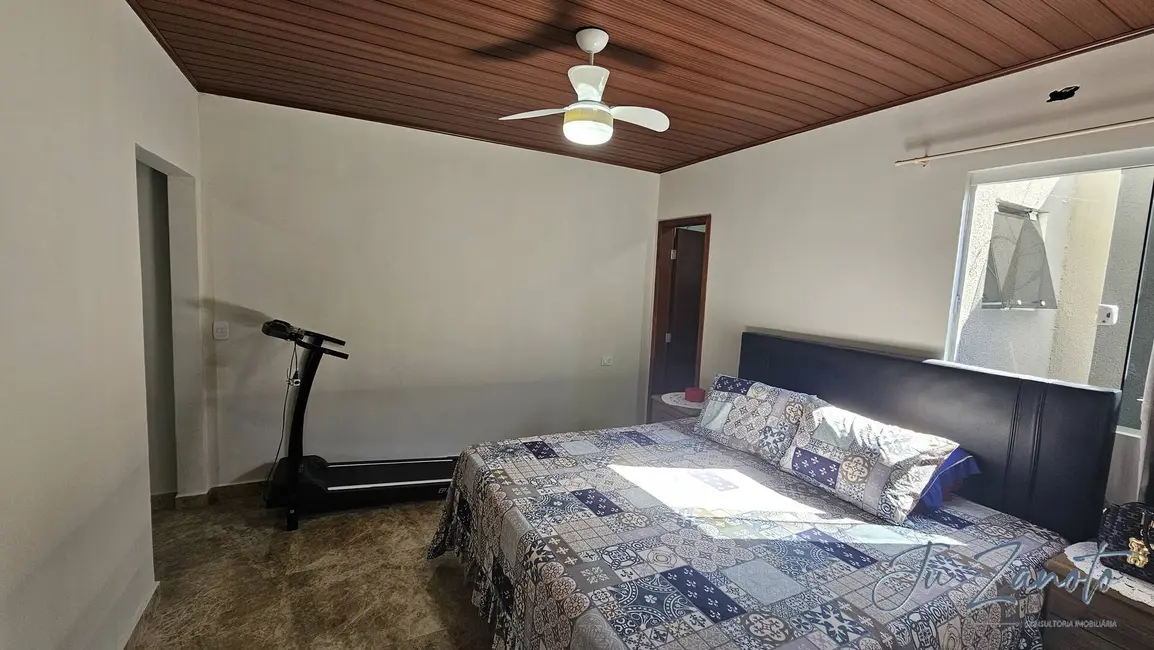 Foto 7 de Casa com 3 quartos à venda, 150m2 em Matinhos - PR