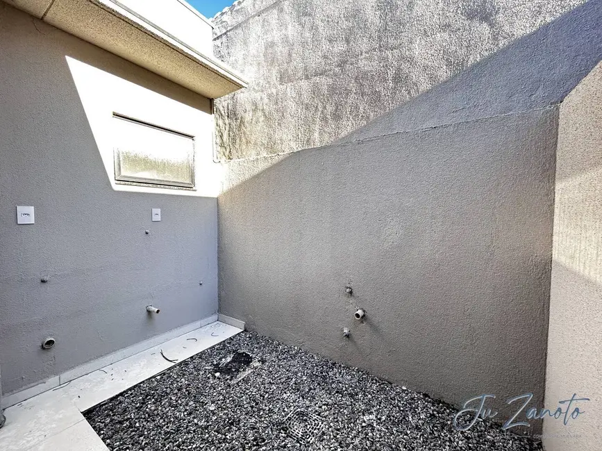 Foto 6 de Casa com 3 quartos à venda, 116m2 em Matinhos - PR