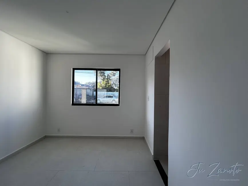 Foto 8 de Casa com 3 quartos à venda, 116m2 em Matinhos - PR