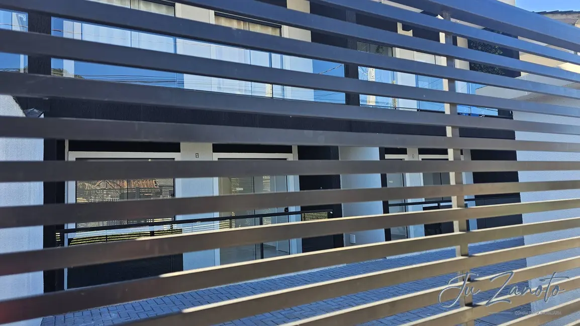Foto 2 de Apartamento com 2 quartos à venda, 114m2 em Matinhos - PR