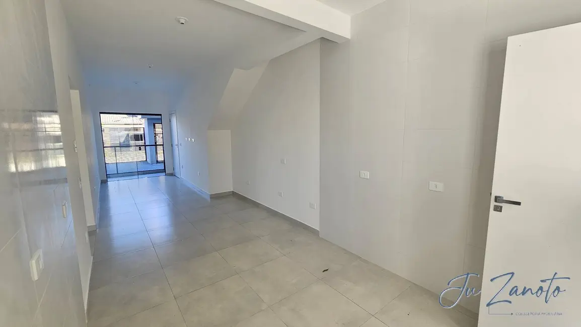 Foto 9 de Apartamento com 2 quartos à venda, 55m2 em Matinhos - PR