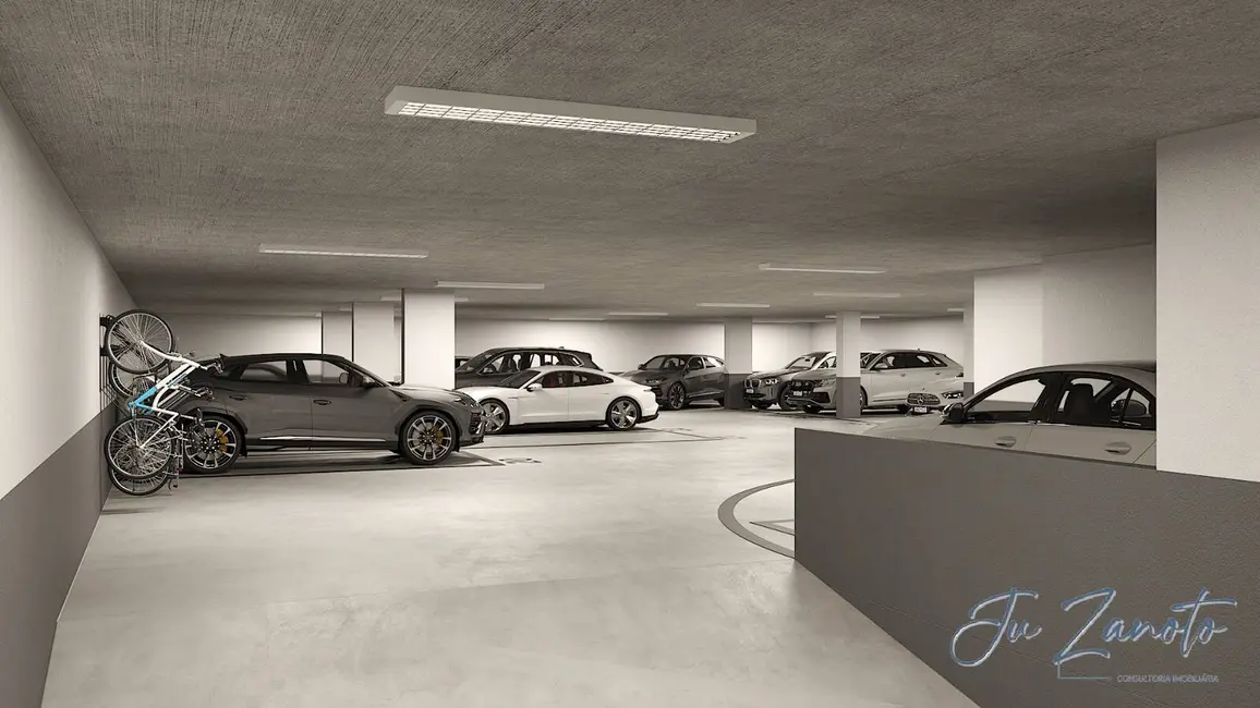 Foto 7 de Apartamento com 2 quartos à venda, 100m2 em Centro, Guaratuba - PR