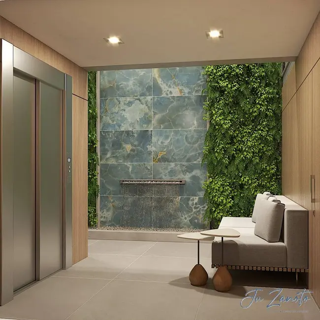 Foto 6 de Apartamento com 2 quartos à venda, 100m2 em Centro, Guaratuba - PR