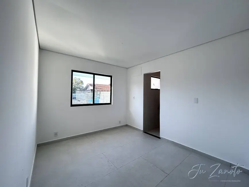 Casa com 3 quartos à venda, 116m2 em Matinhos - PR - imagem 7 Foto 7 de Casa com 3 quartos à venda, 116m2 em Matinhos - PR