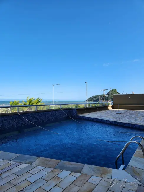 Foto 5 de Apartamento com 2 quartos à venda, 51m2 em Matinhos - PR