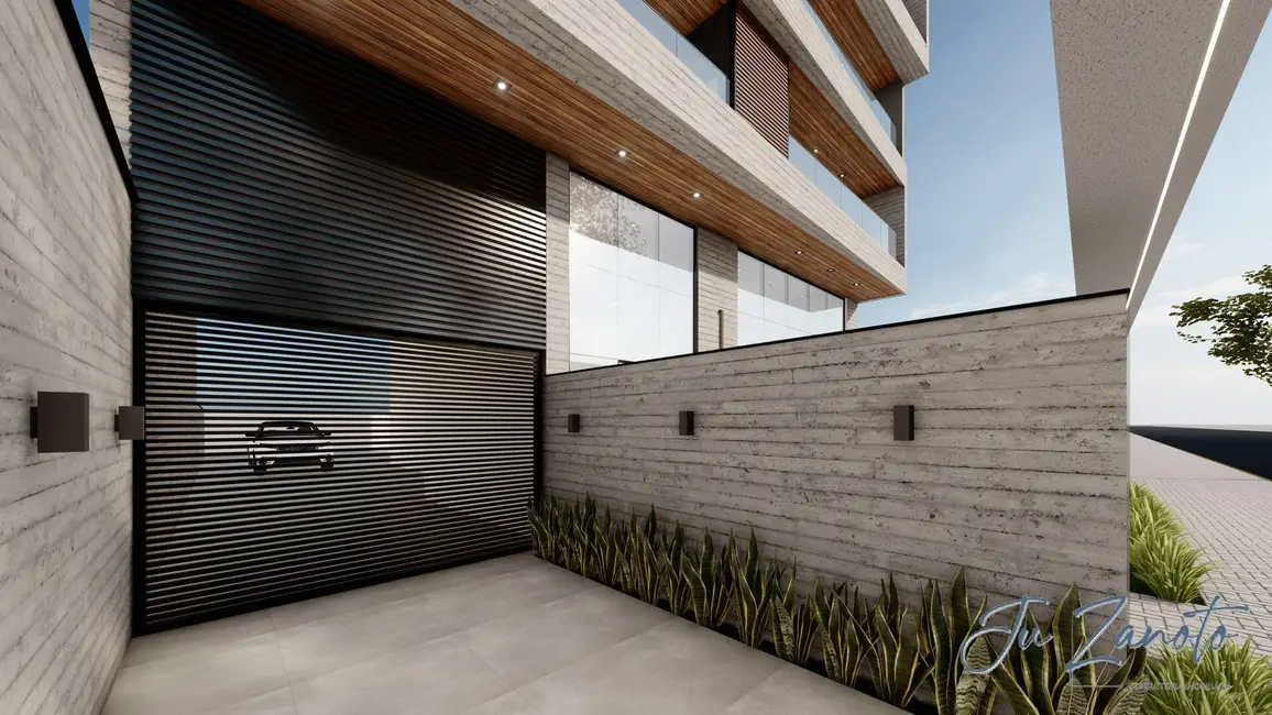 Foto 7 de Casa com 3 quartos à venda, 133m2 em Itapoa - SC