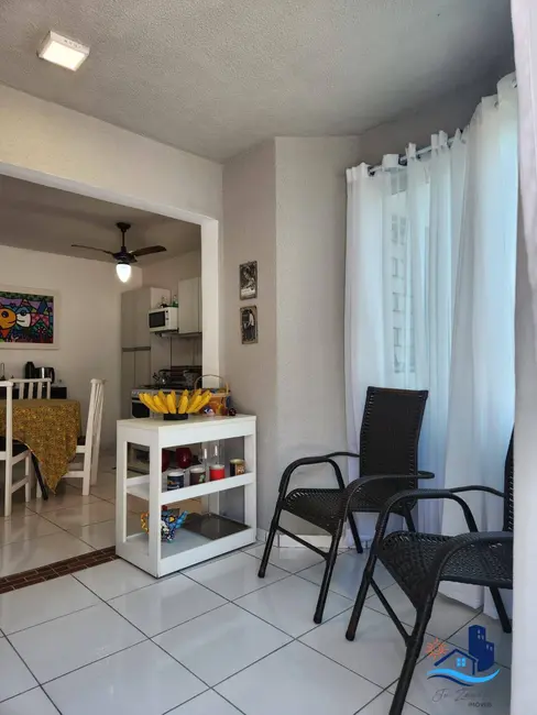 Foto 9 de Apartamento com 4 quartos à venda, 175m2 em Matinhos - PR