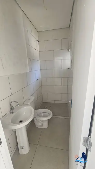 Foto 6 de Casa com 2 quartos à venda, 67m2 em Matinhos - PR