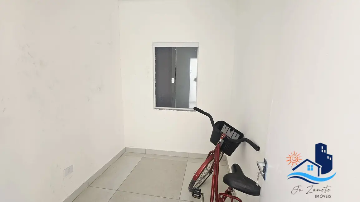 Foto 8 de Casa com 2 quartos à venda, 67m2 em Matinhos - PR