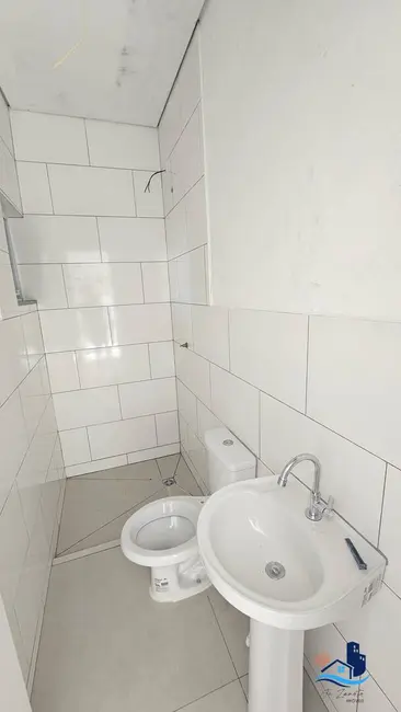 Foto 7 de Casa com 2 quartos à venda, 67m2 em Matinhos - PR