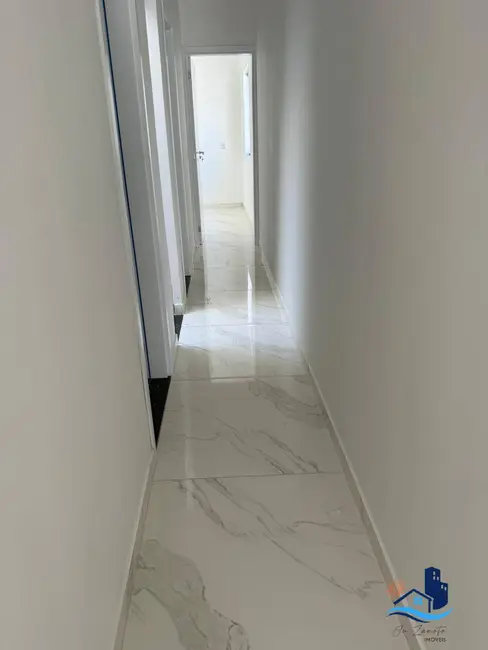 Foto 4 de Apartamento com 3 quartos à venda, 77m2 em Matinhos - PR