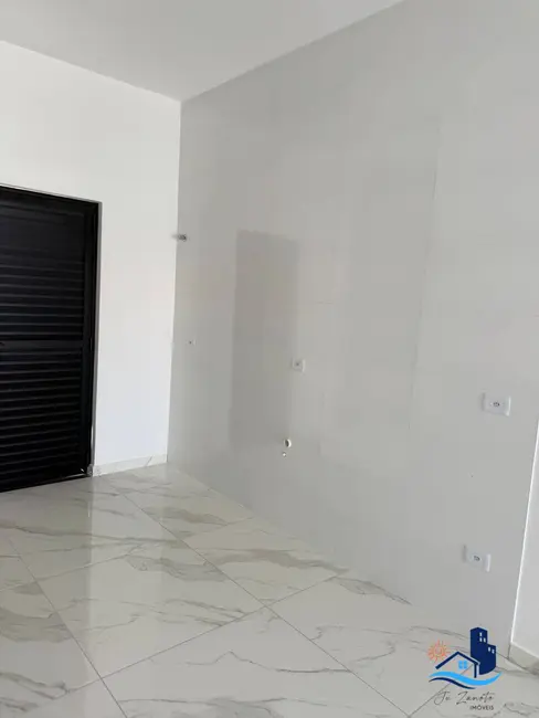 Foto 5 de Apartamento com 3 quartos à venda, 77m2 em Matinhos - PR